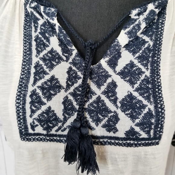 🛍🛍SOLD🛍🛍 - Picture 3 of 6